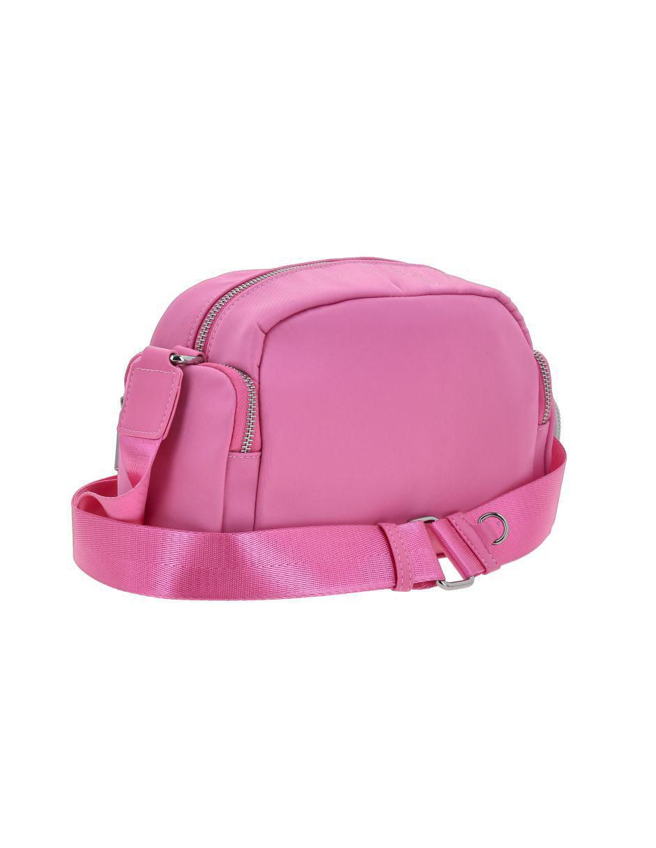 Bolsa crossbody para mujer