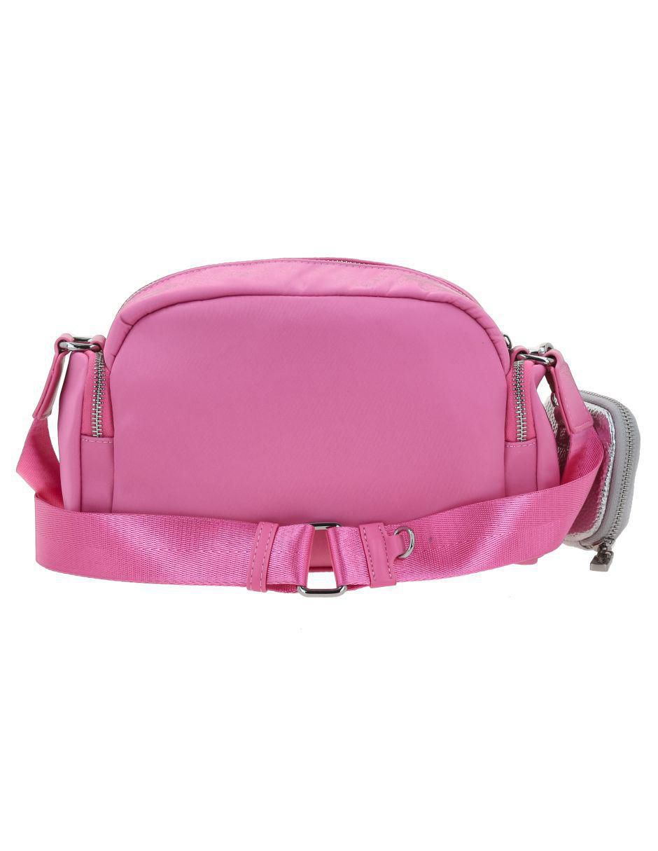 Bolsa crossbody para mujer 4