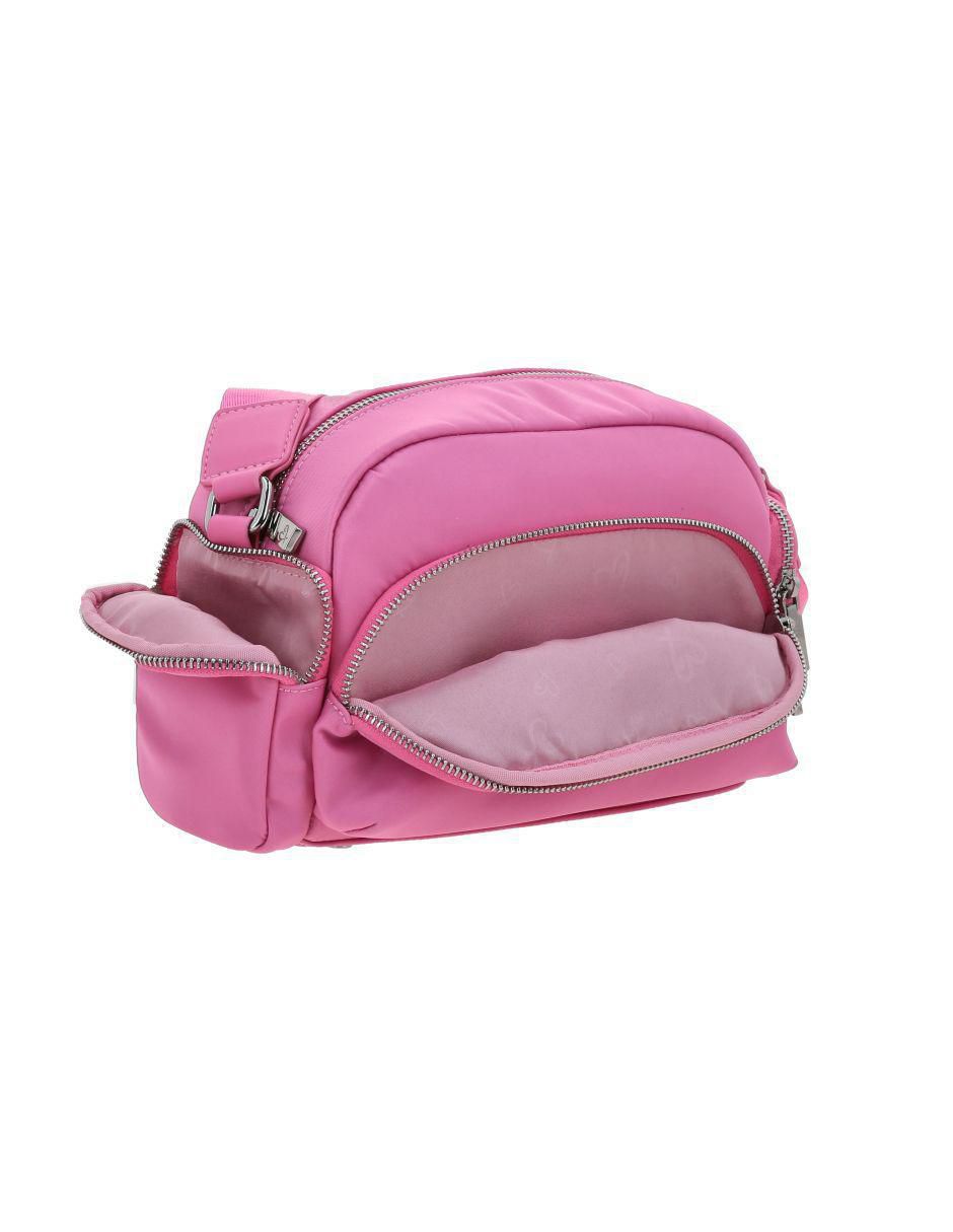 Bolsa crossbody para mujer