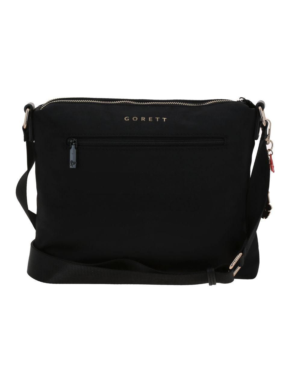 Bolsa crossbody Disney Villanos para mujer