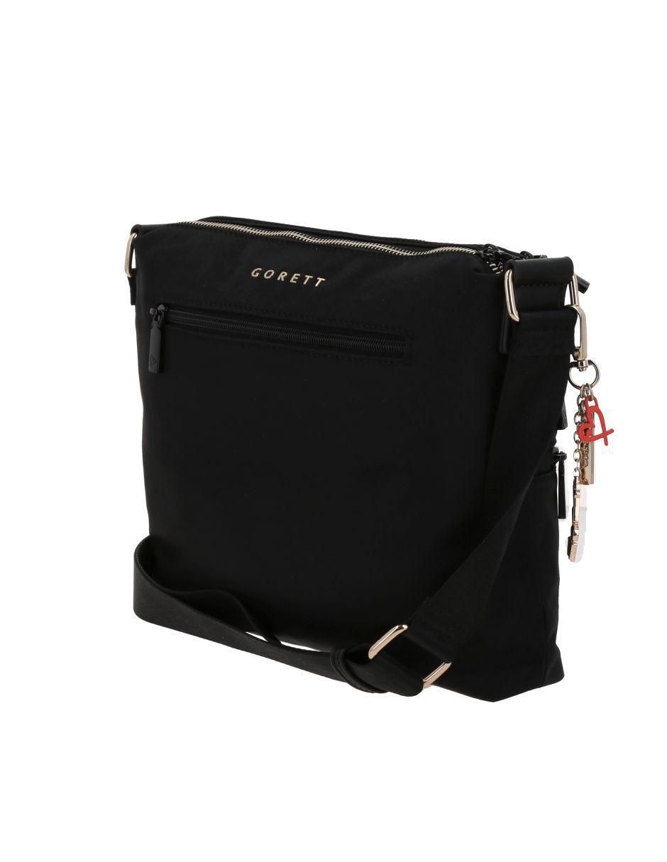 Bolsa crossbody Disney Villanos para mujer