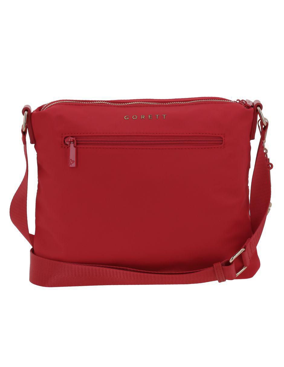Bolsa crossbody Disney Villanos para mujer