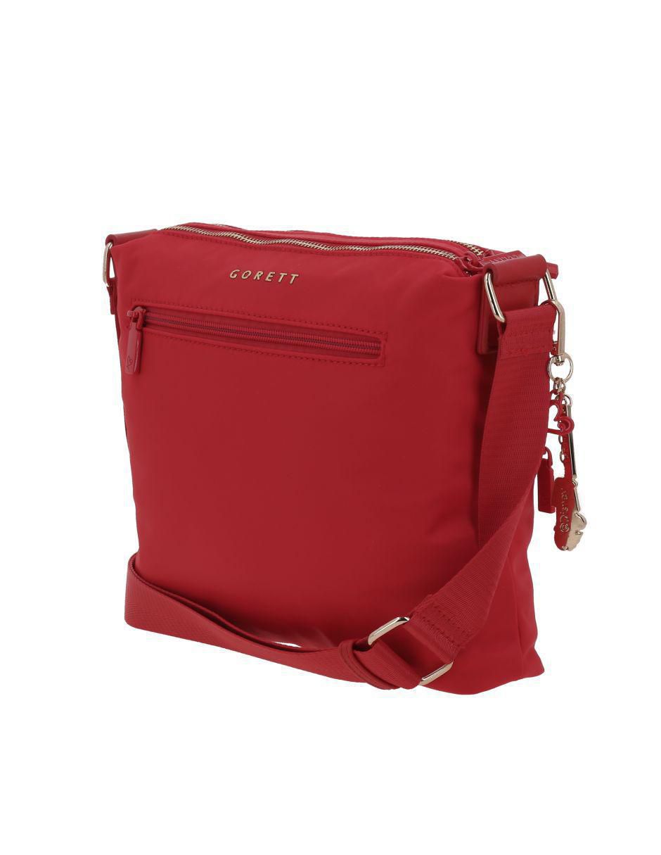 Bolsa crossbody Disney Villanos para mujer