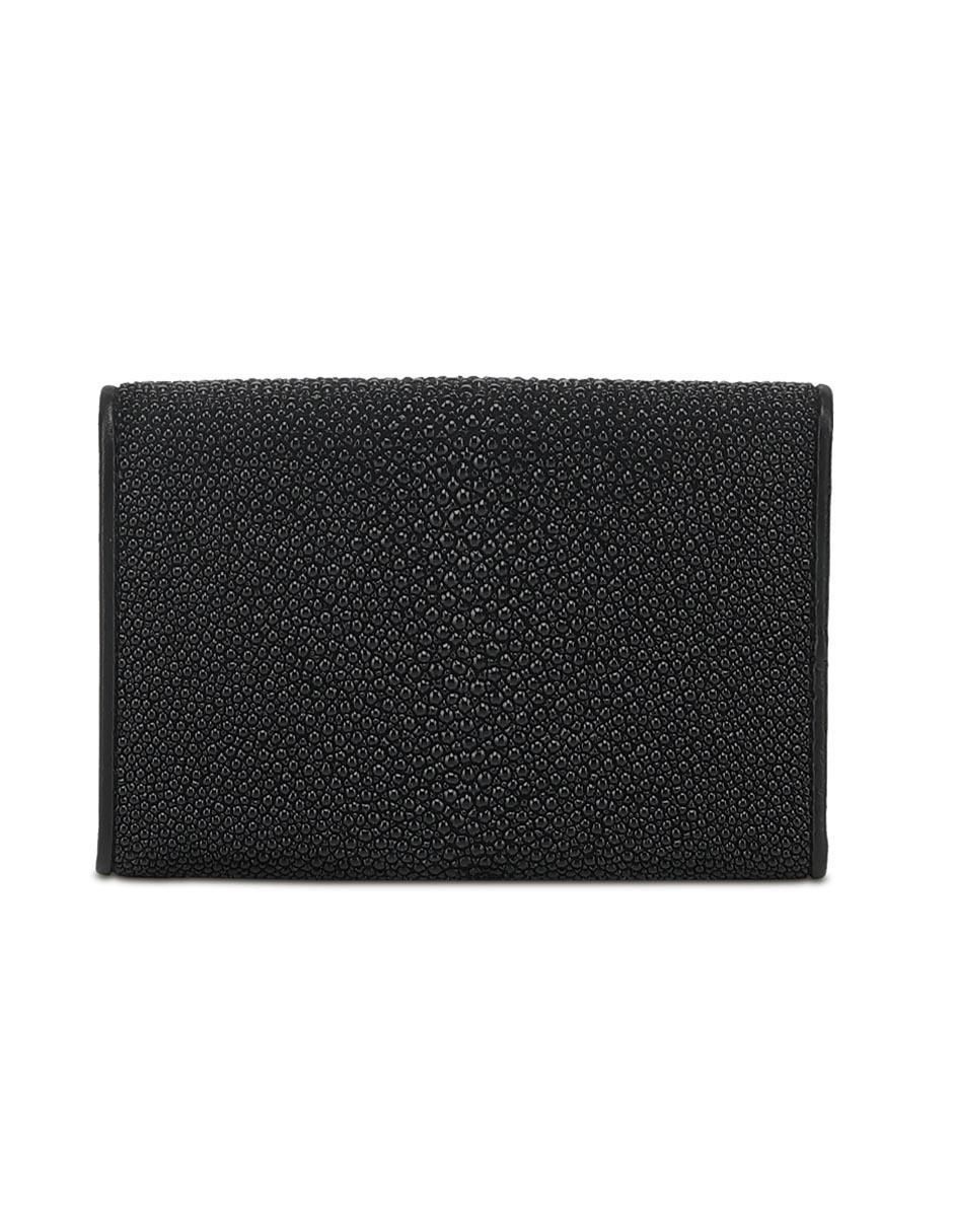 Cartera para mujer 5