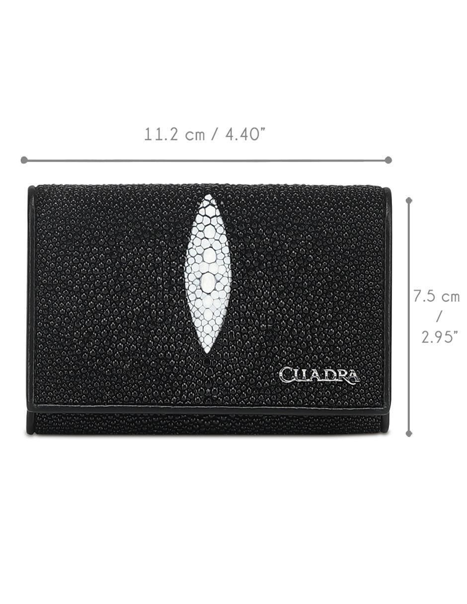 Cartera para mujer 6