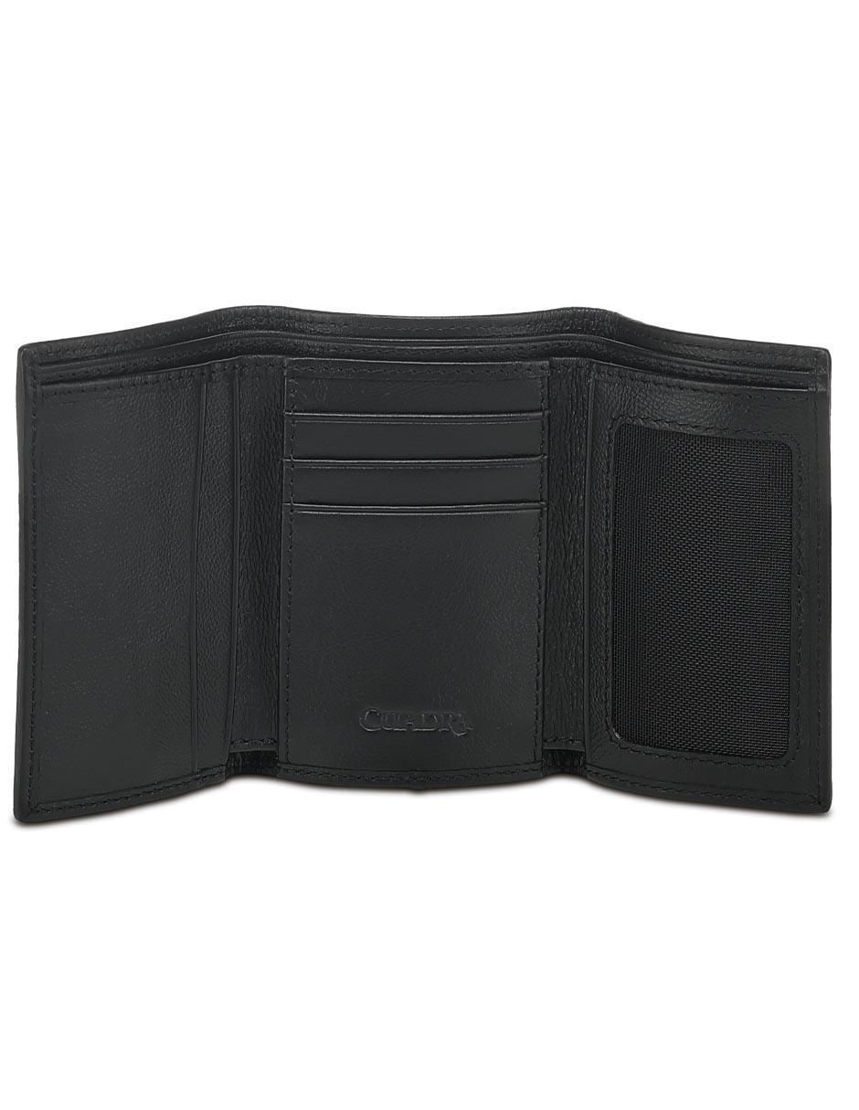 Cartera para mujer