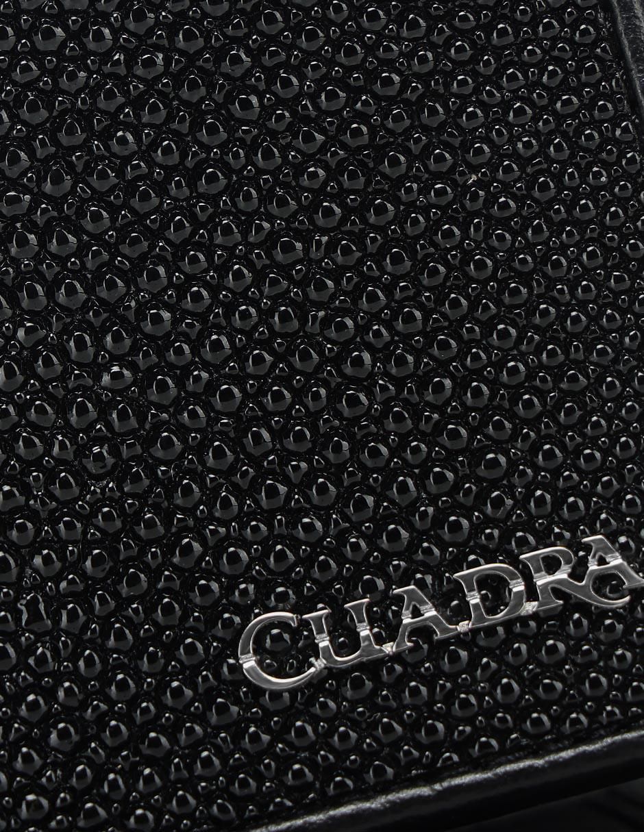 Cartera para mujer