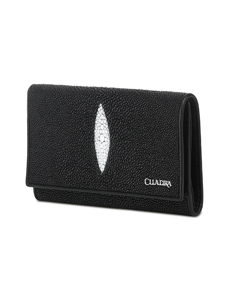 Cartera para mujer 5