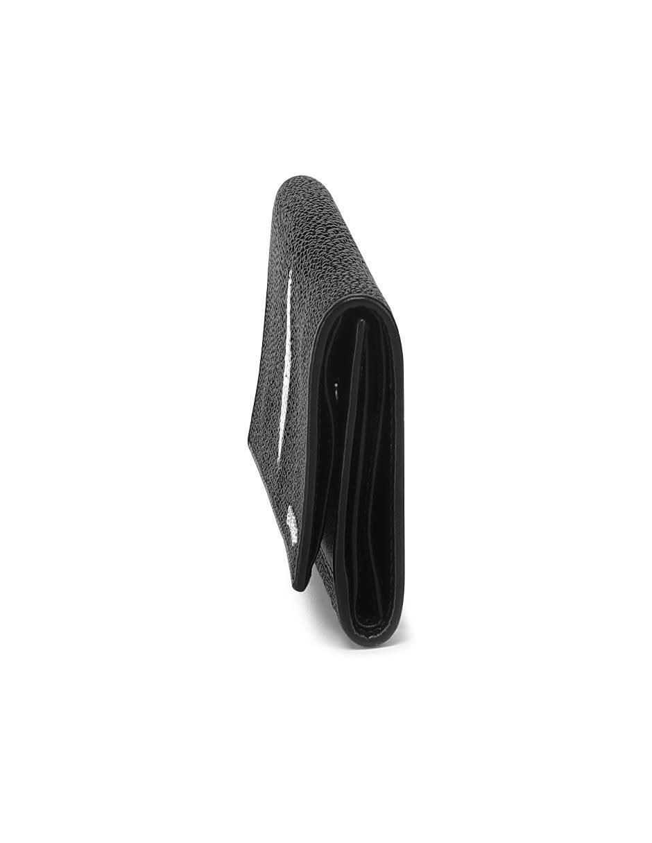 Cartera para mujer