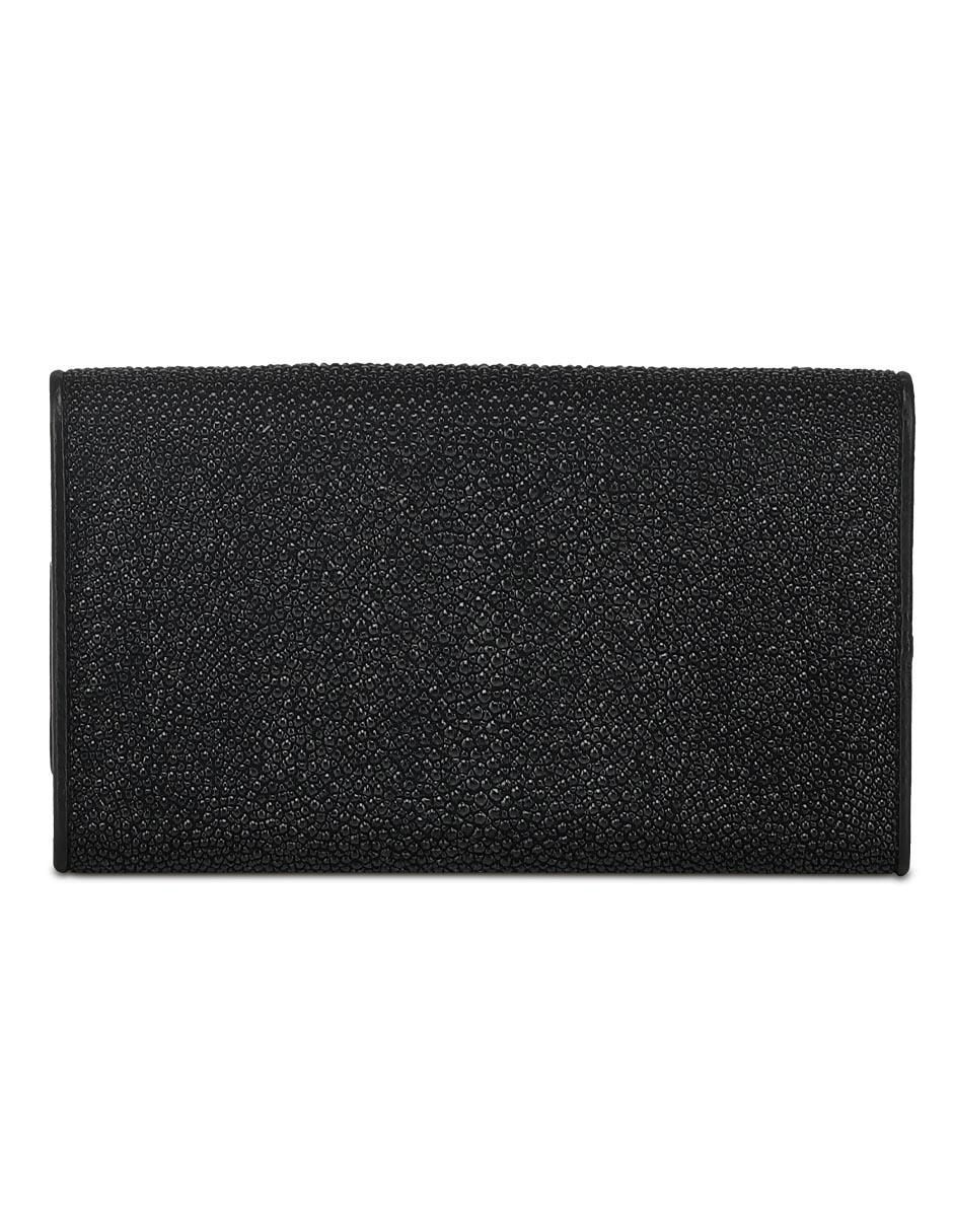 Cartera para mujer