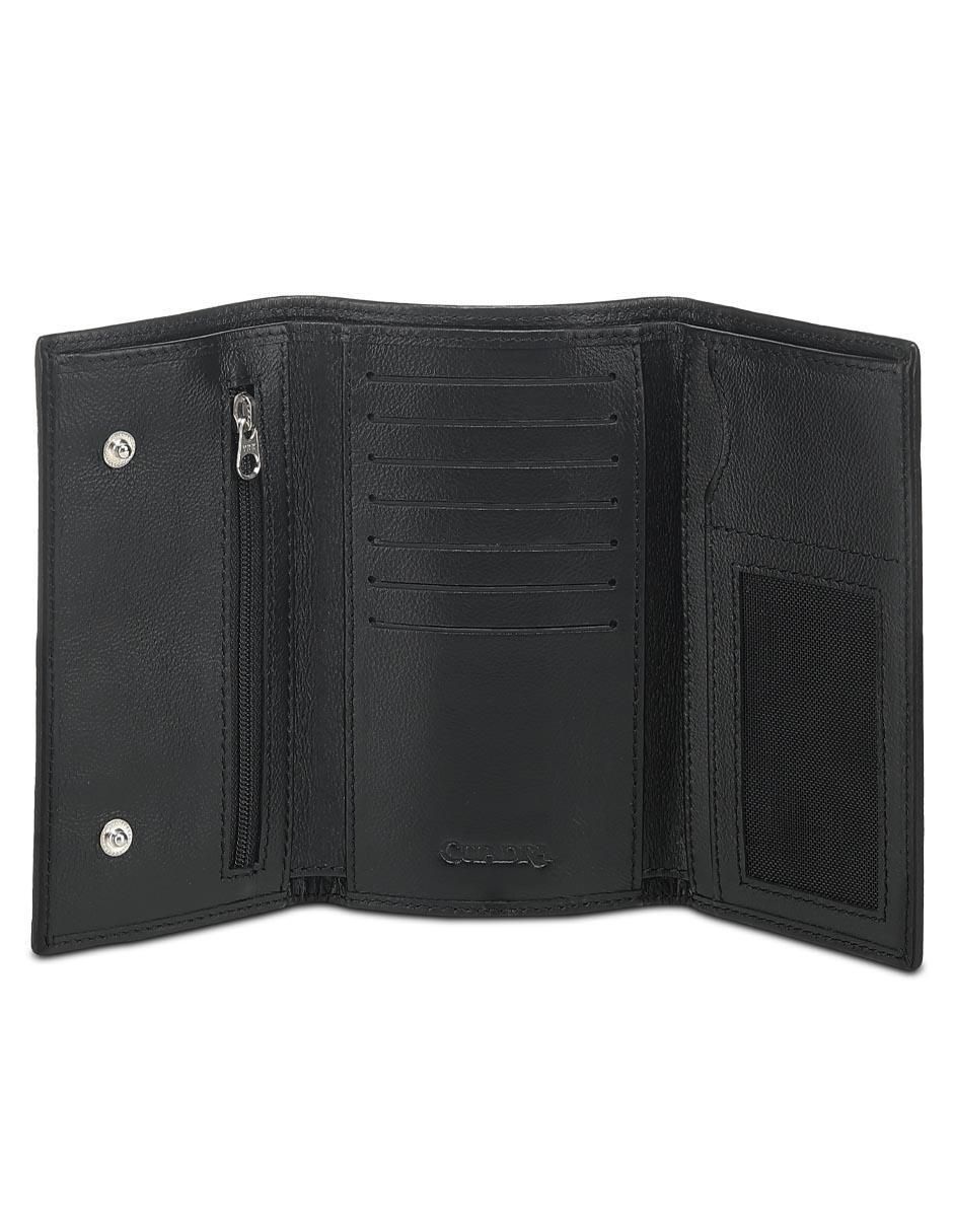 Cartera para mujer