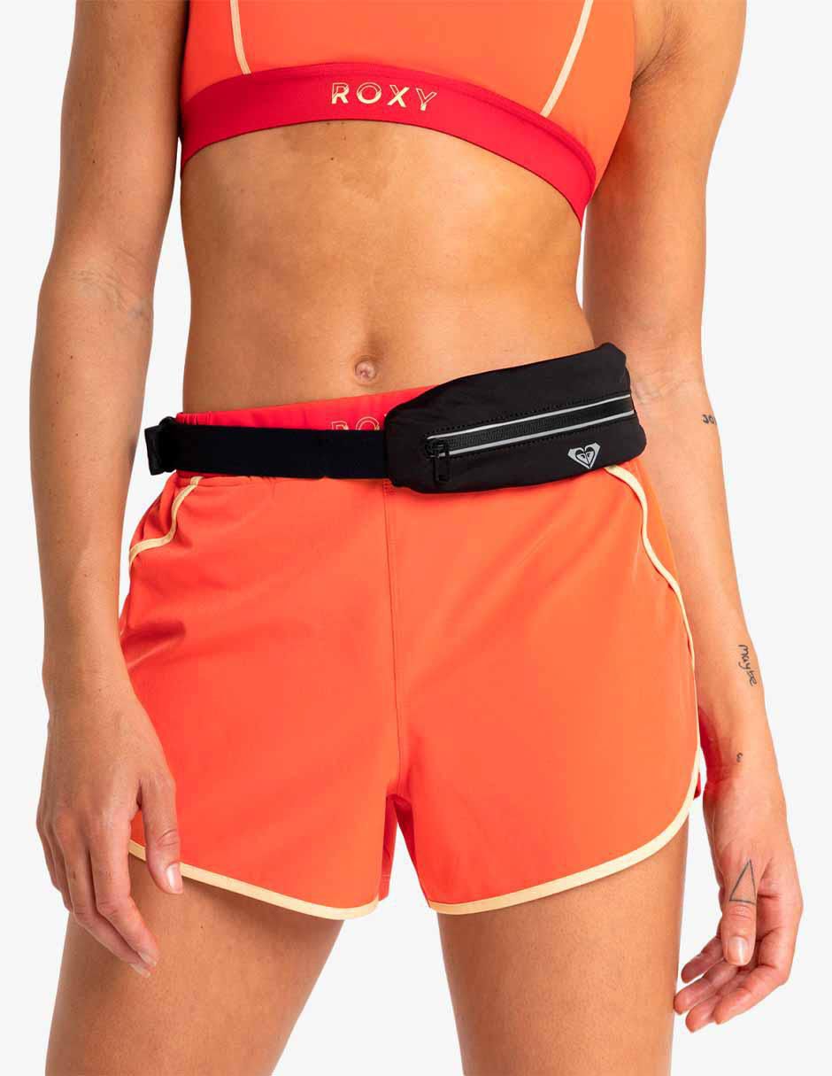 Cangurera para correr Hertge 5