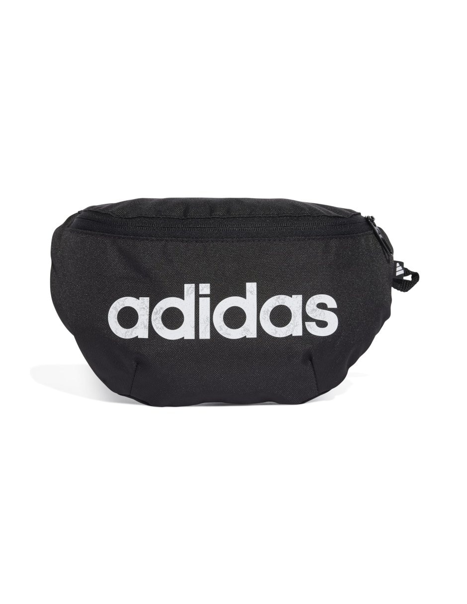 Bolsa crossbody Adidas unisex