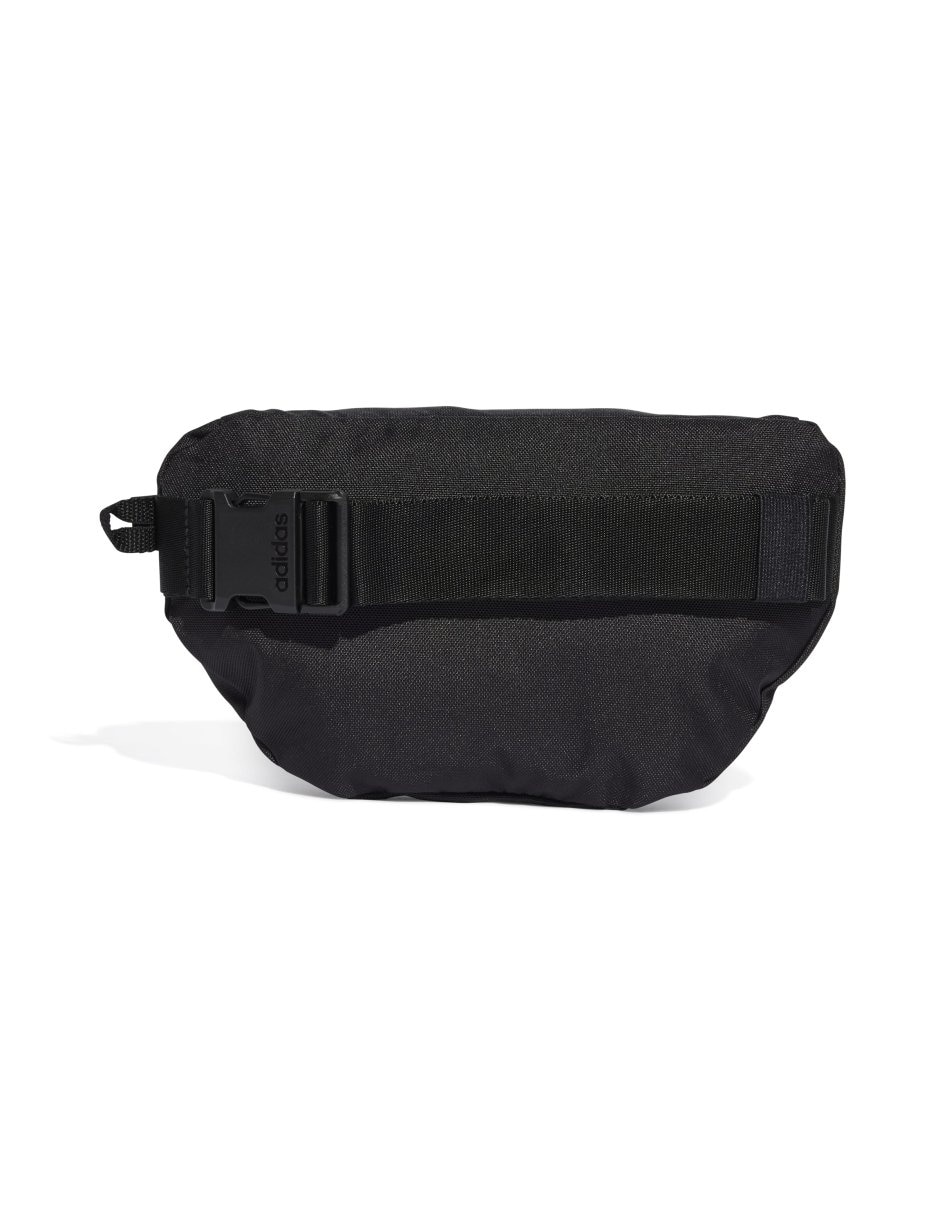 Bolsa crossbody Adidas unisex