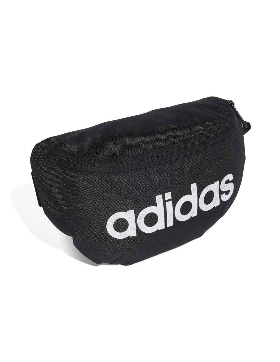 Bolsa crossbody Adidas unisex