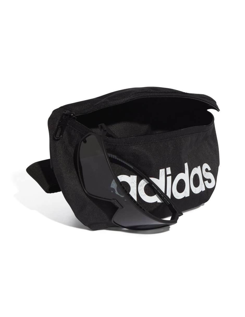 Bolsa crossbody Adidas unisex