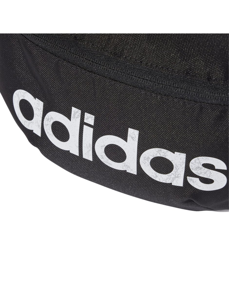 Bolsa crossbody Adidas unisex