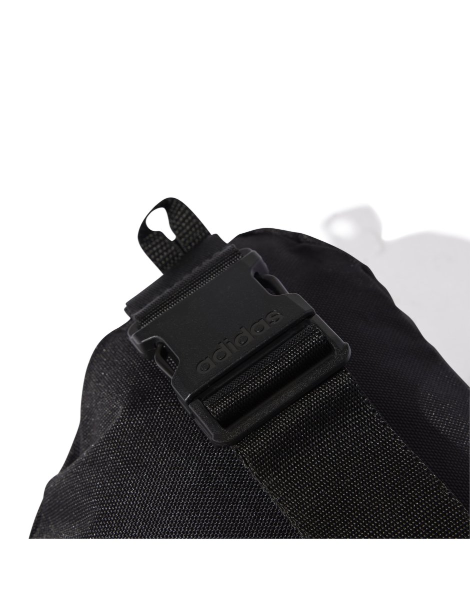 Bolsa crossbody Adidas unisex