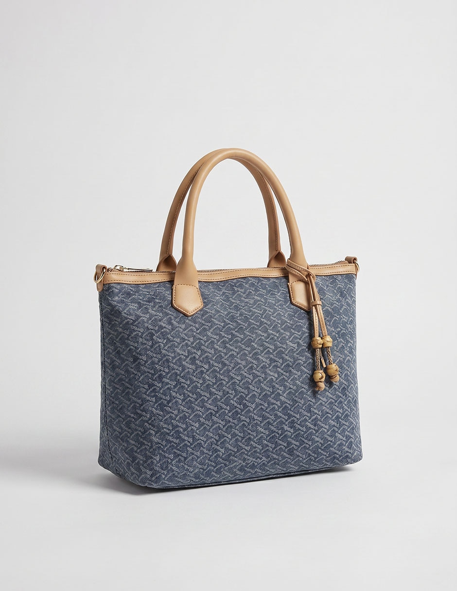 Tote