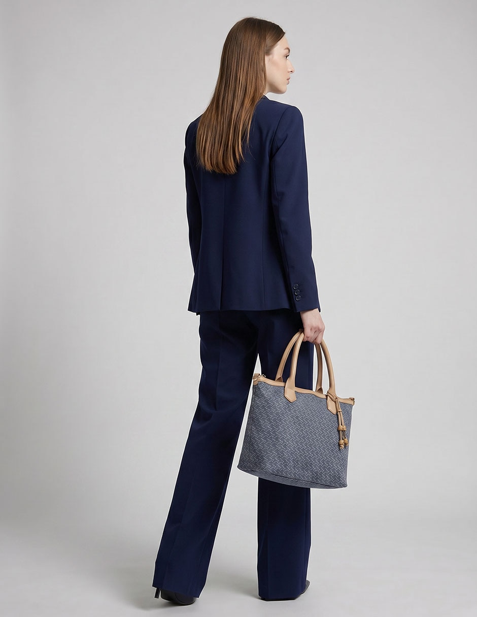 Tote 2