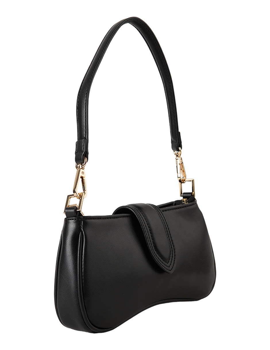 Bolsa shoulder para mujer 2