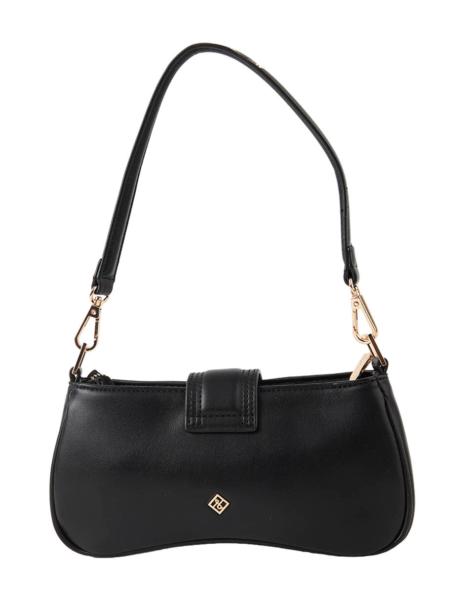 Bolsa shoulder para mujer 3