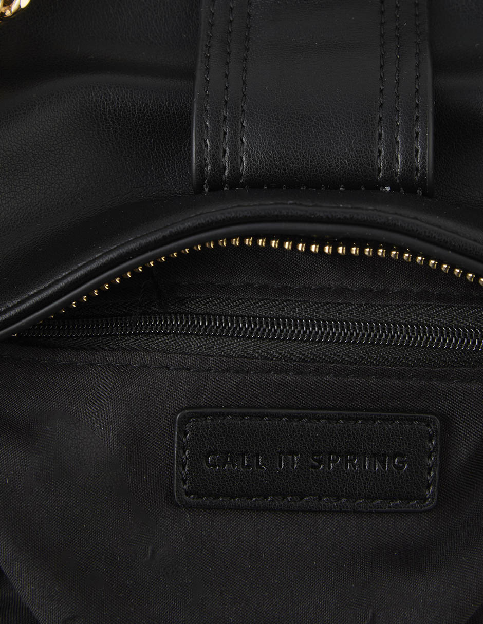Bolsa shoulder para mujer 4