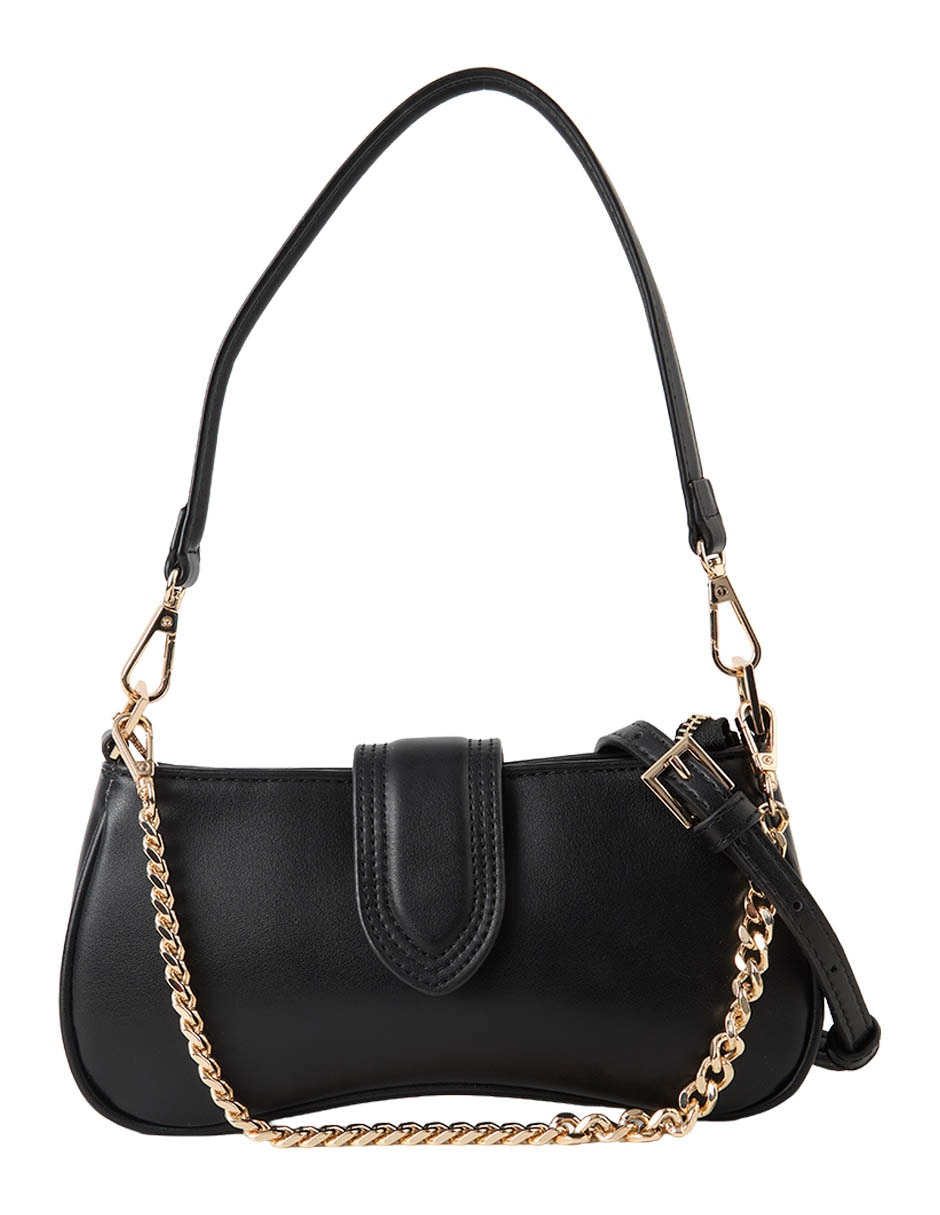 Bolsa shoulder para mujer