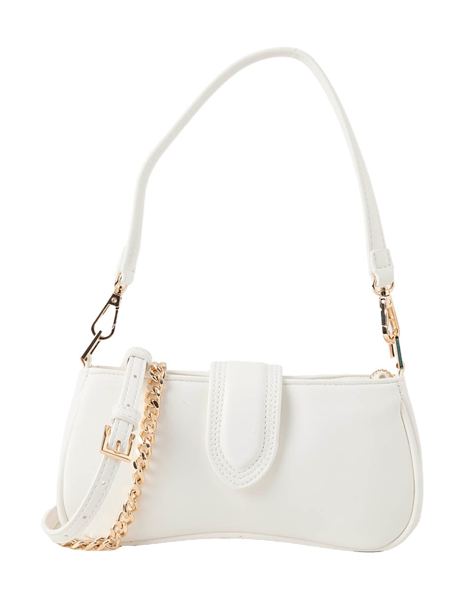 Bolsa crossbody para mujer
