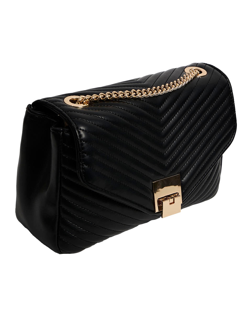 Bolsa crossbody briola para mujer 2