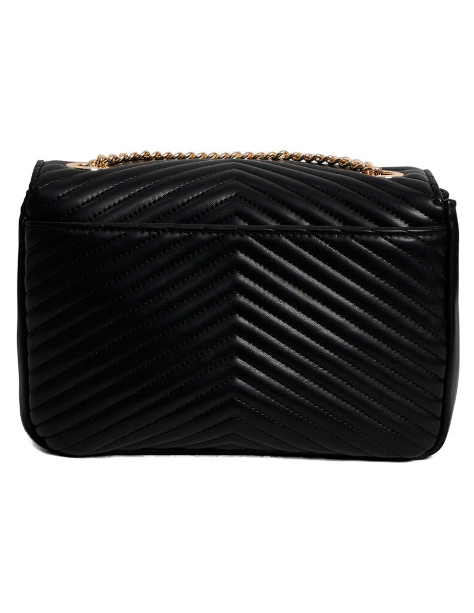 Bolsa crossbody briola para mujer 3