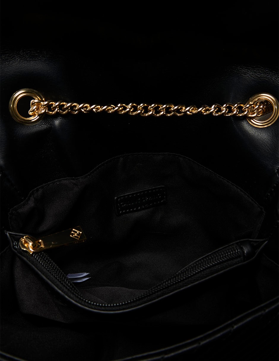 Bolsa crossbody briola para mujer 4