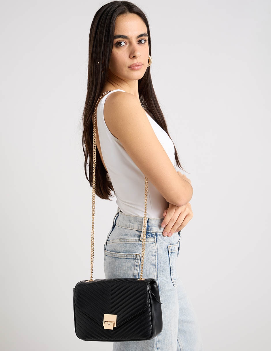 Bolsa crossbody briola para mujer 5