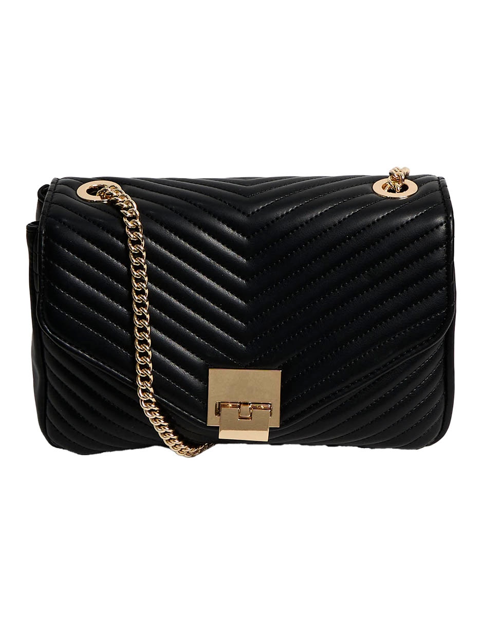 Bolsa crossbody briola para mujer Bolsa crossbody briola para mujer