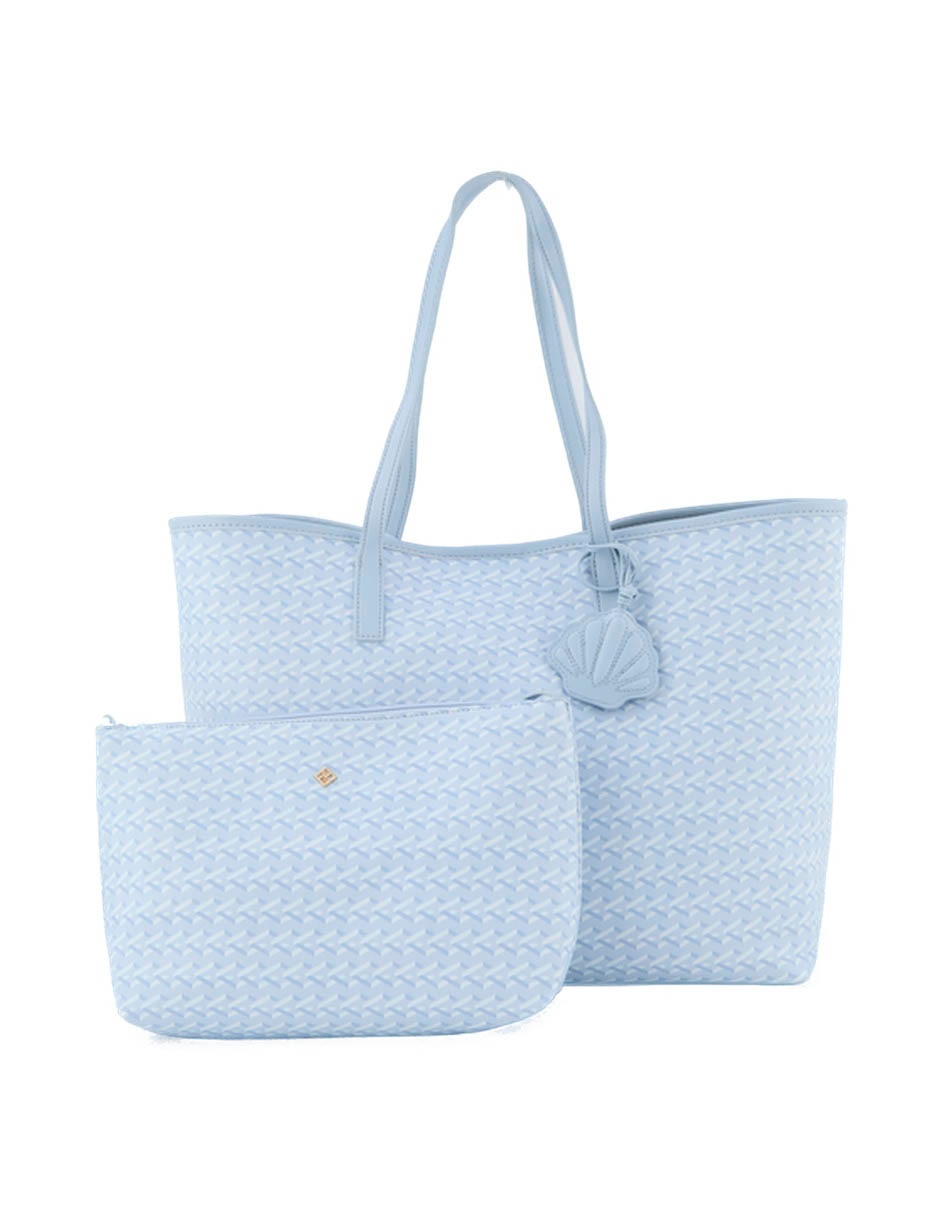 TOTE