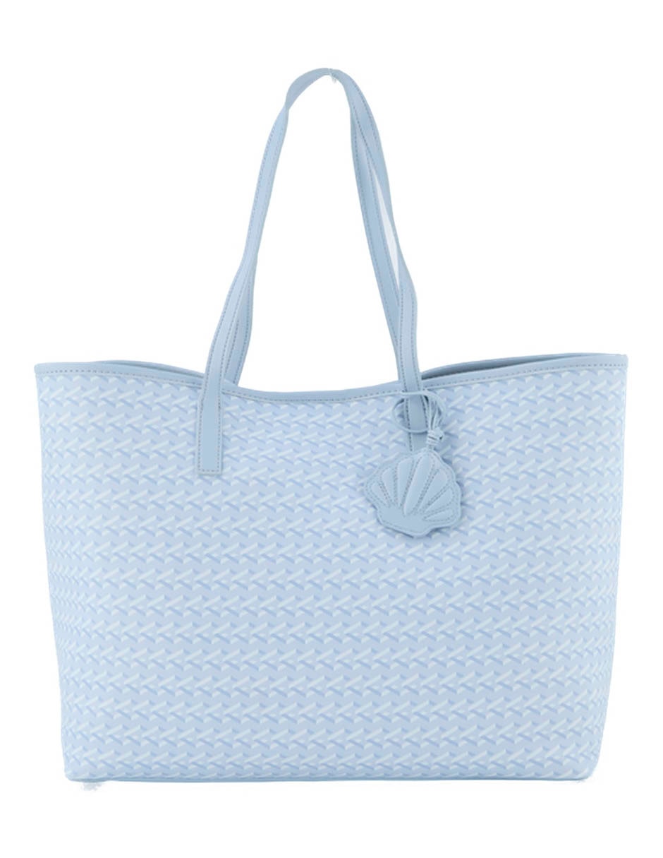 TOTE CALL IT SPRING