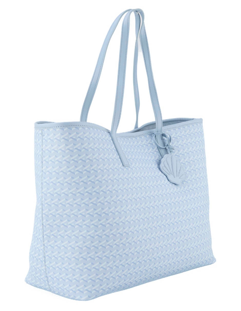 TOTE CALL IT SPRING