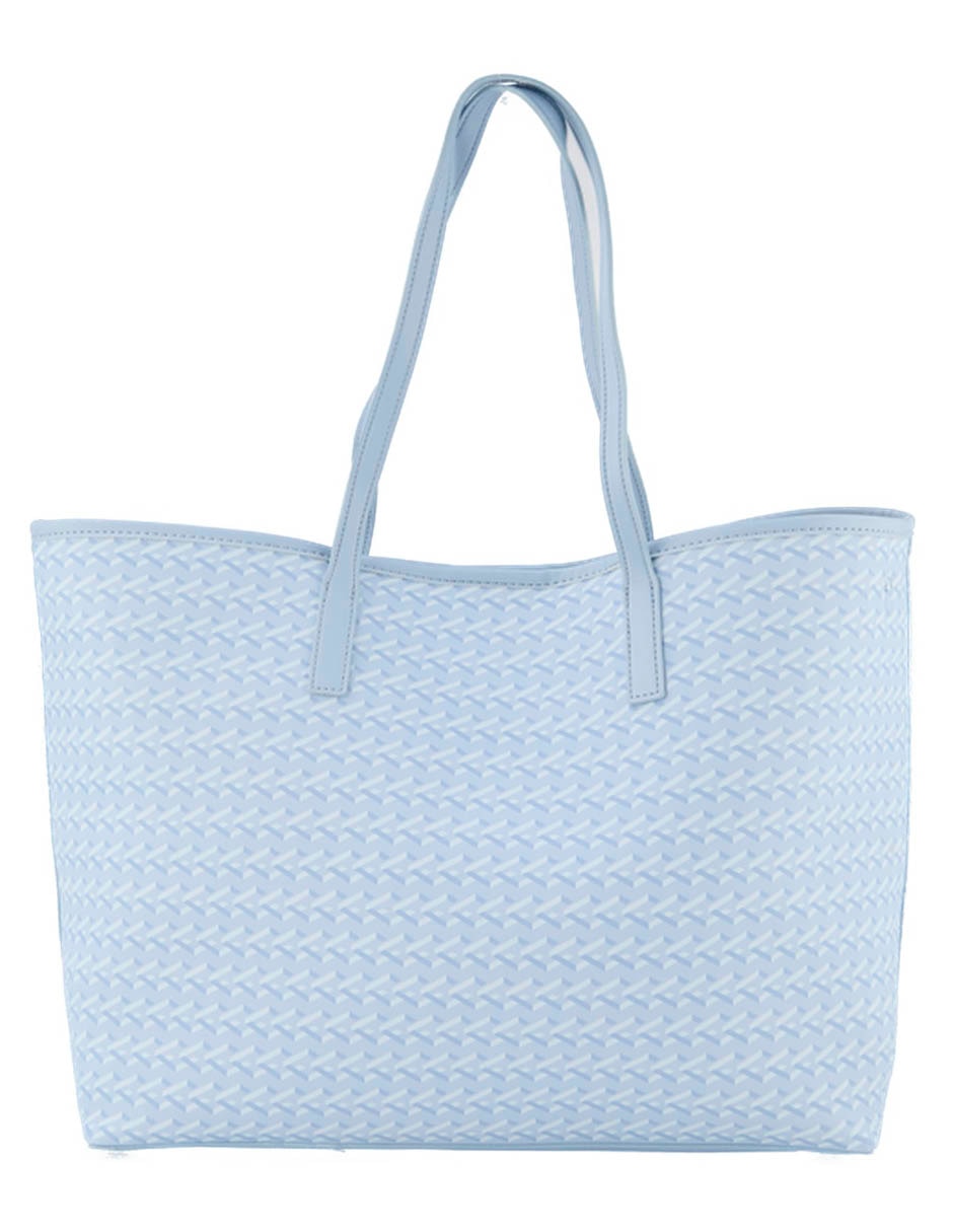 TOTE CALL IT SPRING