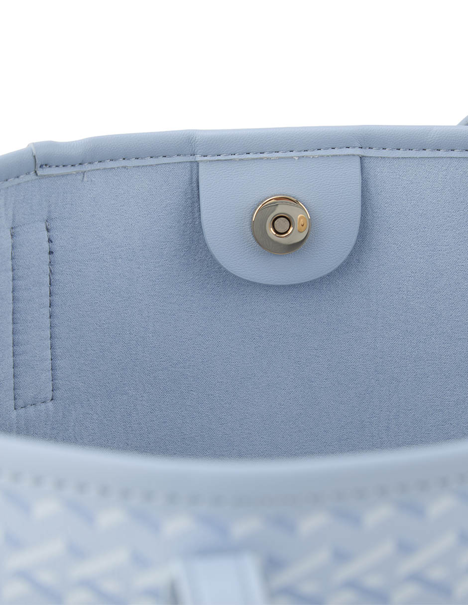TOTE CALL IT SPRING