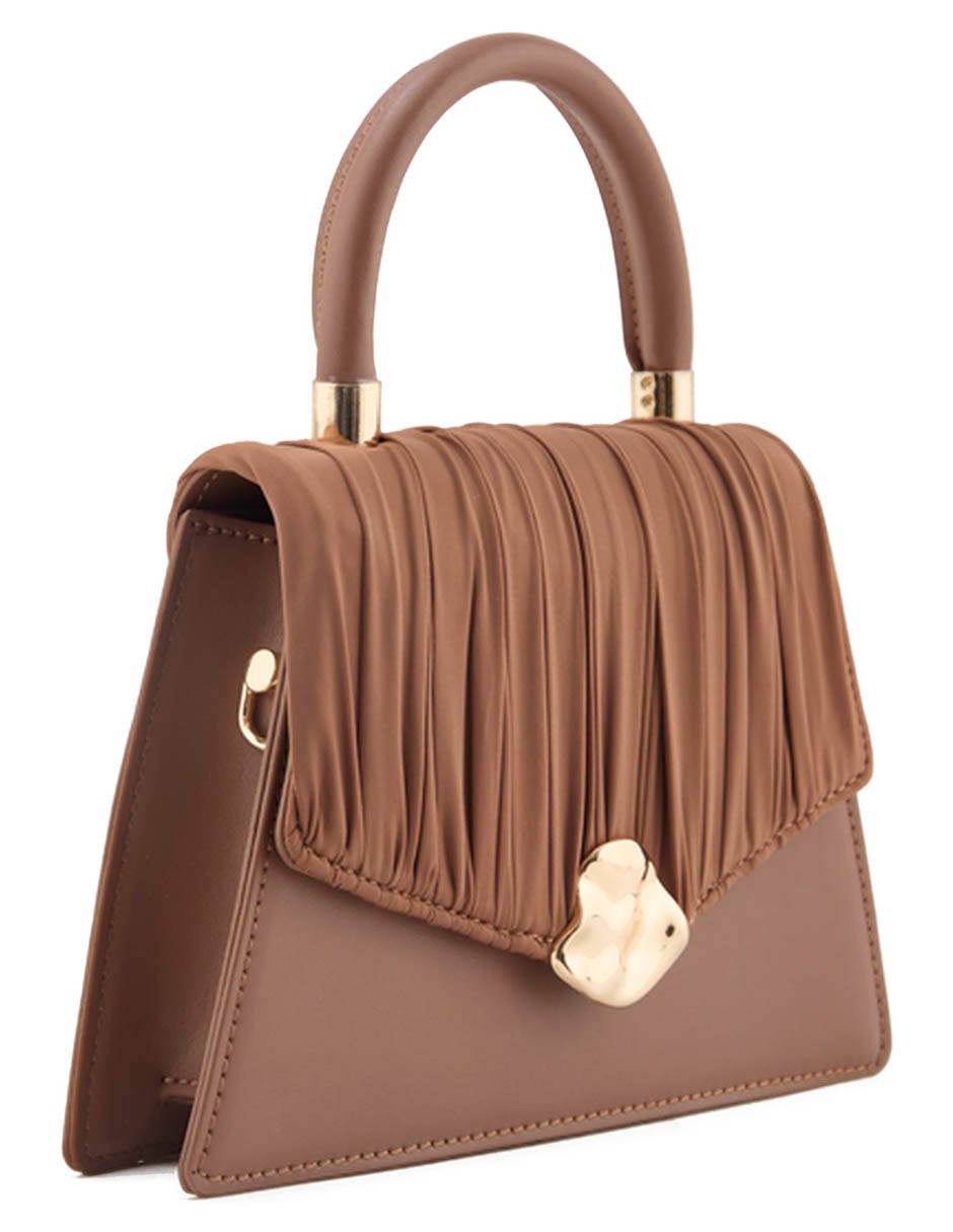 Bolsa crossbody para mujer 2