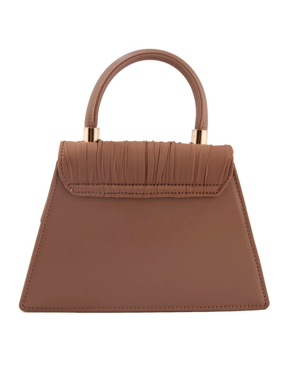 Bolsa crossbody para mujer 3
