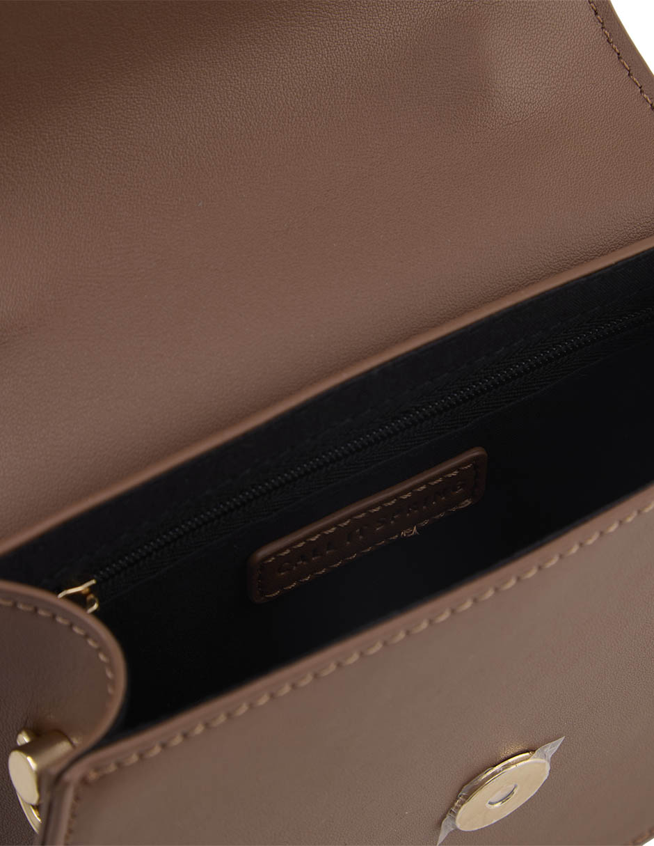 Bolsa crossbody para mujer 4