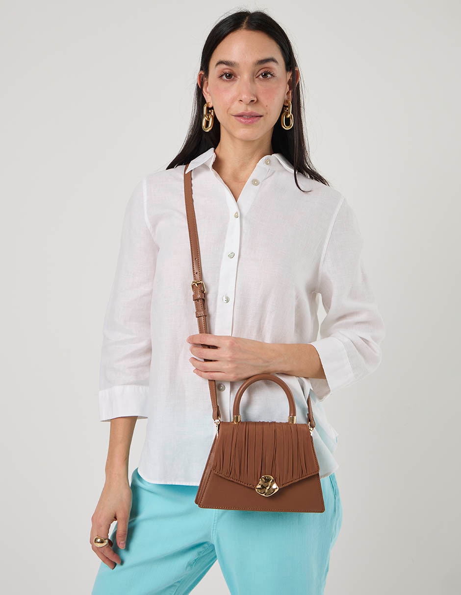 WRISTLET 5