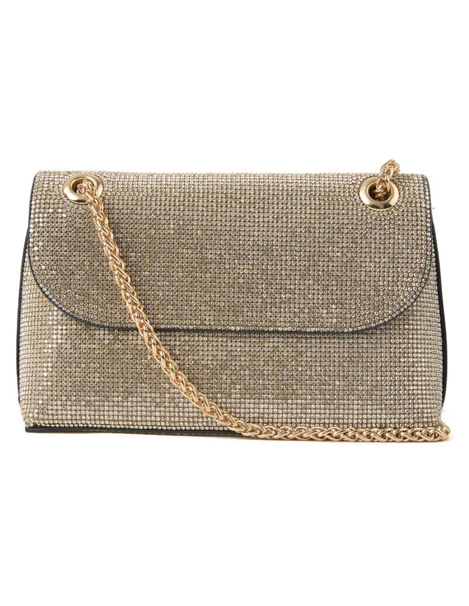 Bolsa shoulder Call It Spring para mujer