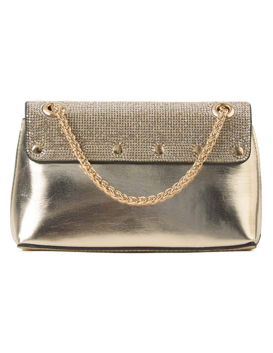 Bolsa shoulder Call It Spring para mujer