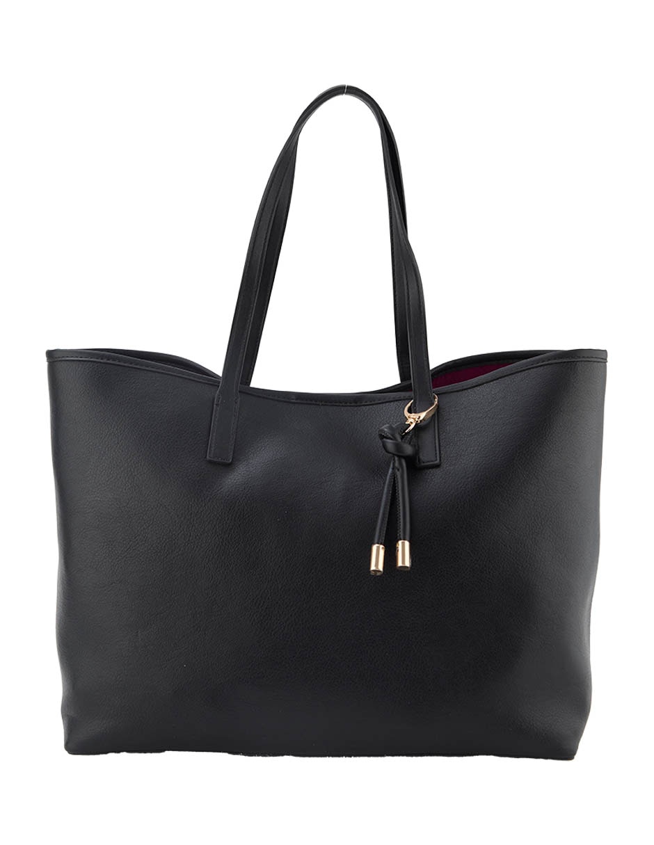 Set bolsa tote para mujer 2