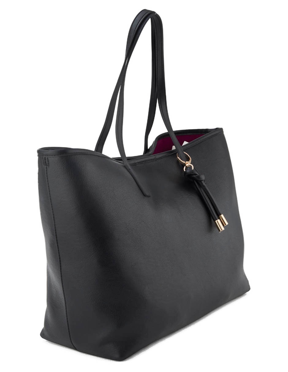 Set bolsa tote para mujer 3