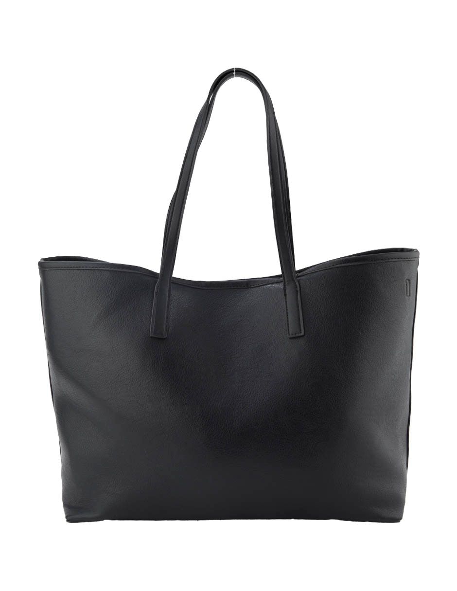 TOTE 4