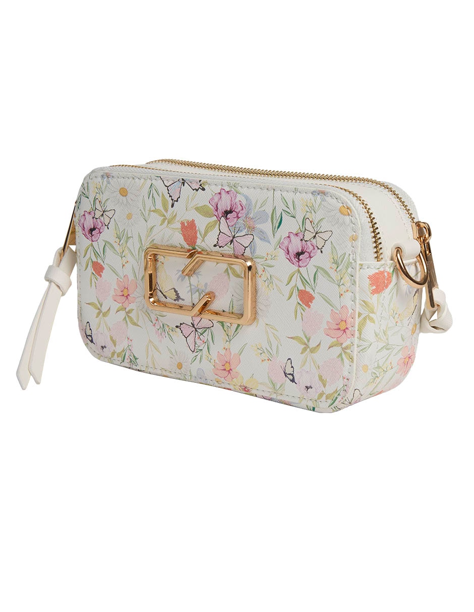 Bolsa shoulder para mujer 2