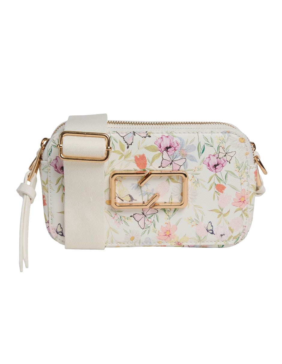 Bolsa shoulder para mujer